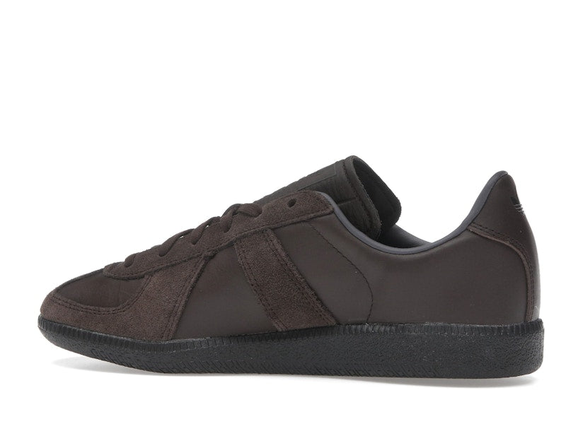 adidas BW Army Dark Brown Night Brown - Dark Brown/Dark Brown/Night Brown - JR2003 - 20