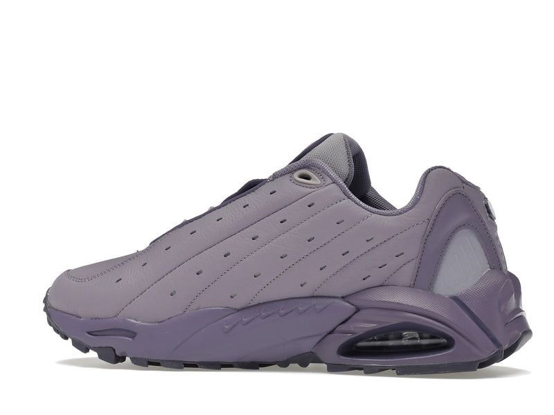 Nike Hot Step Air Terra Drake Nocta Purple - Violet Haze/Violet Haze - DH4692-500 - 20