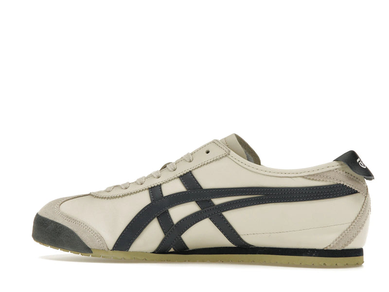 Onitsuka Tiger Mexico 66 Birch Peacoat - Birch/Peacoat - 1183C102-200/DL408-1659 - 20