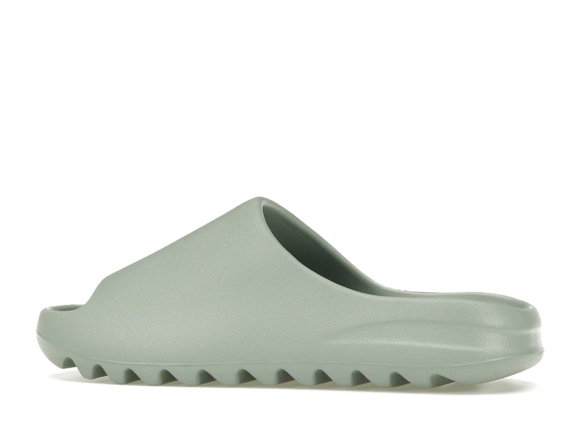 Adidas Yeezy Slide Salt - Salt/Salt/Salt - ID5480 - 20