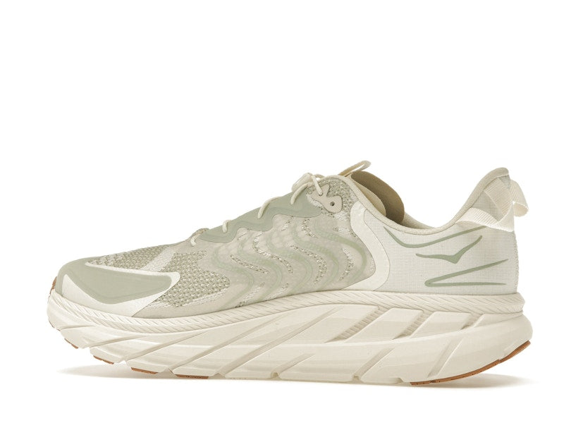 Hoka One One Clifton LS Satisfy Celadon Tint - visning 21