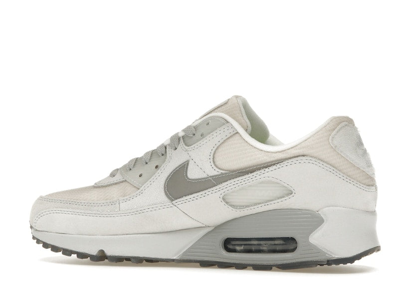 Nike Air Max 90 Photon Dust Phantom - Photon Dust/Light Smoke Grey/Phantom - HF4296-001 - 20
