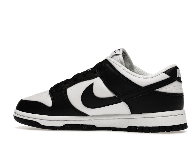 Nike Dunk Low Next Nature Panda (Women's) - widok 20