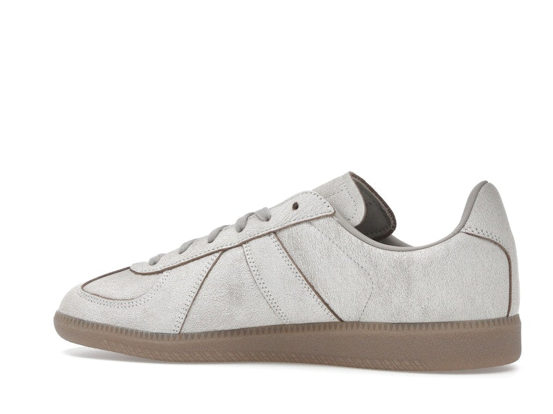 Adidas Bw Army Earth Strata Cracked Leather - Earth Strata/Chalky Brown/Light Brown - JR7345 - 20