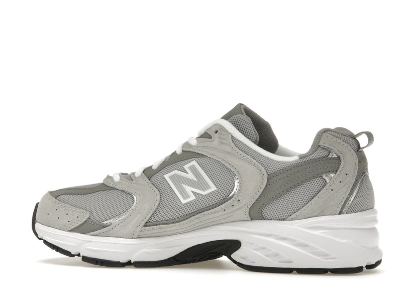 New Balance 530 Raincloud - Raincloud/Grey/White - MR530CK - 20