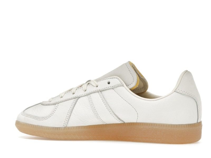 adidas BW Army Hartcopy Muted Grey - view 21