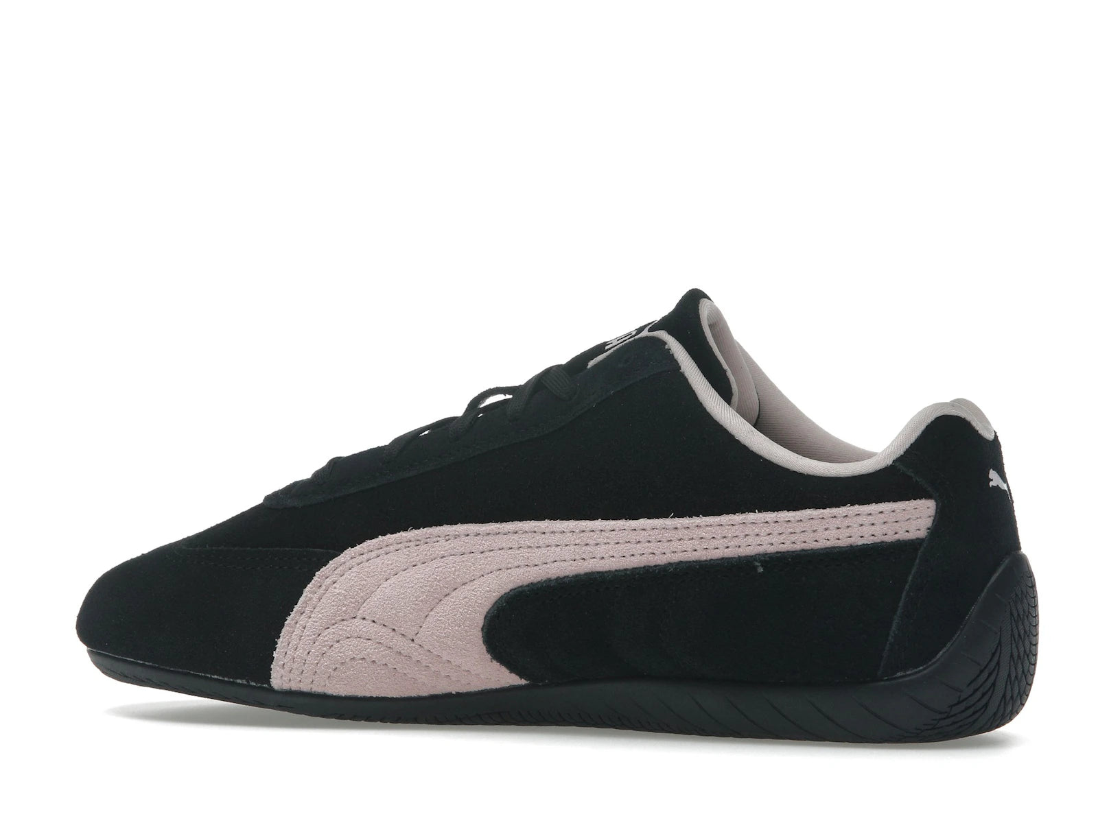 Puma Speedcat OG Black Mauve Mist - Black/Mauve Mist - 398846-09 - 20