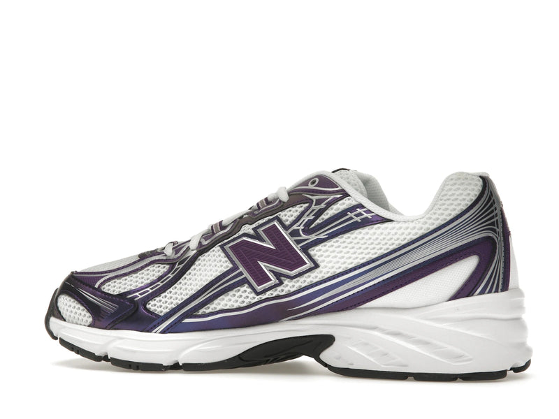 New Balance 740v2 Concord Grape - Concord Grape/White/Phantom - U740CG2 - 20