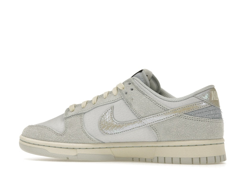 Nike Dunk Low SE Gone Fishing Chinook Salmon - Ansicht 21