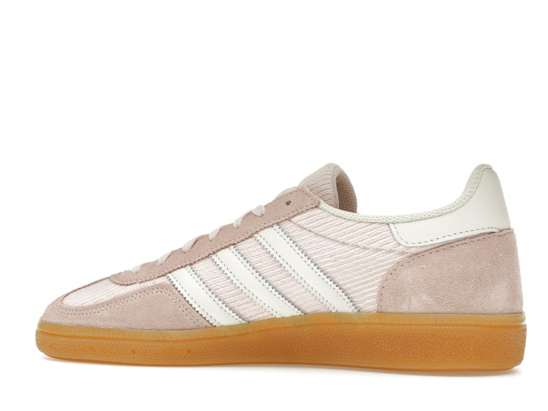 Adidas Handball Spezial Sandy Pink - Sandy Pink/Off White - IG1977 - 20