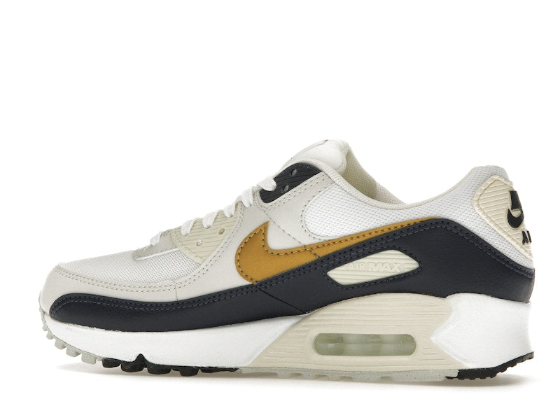 Nike Air Max 90 Olympic (2024) (Women's) - Ansicht 21
