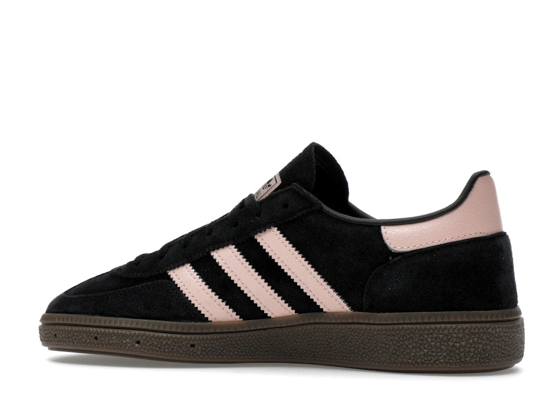 adidas Handball Spezial Black Icy Pink (Women's) - view 21
