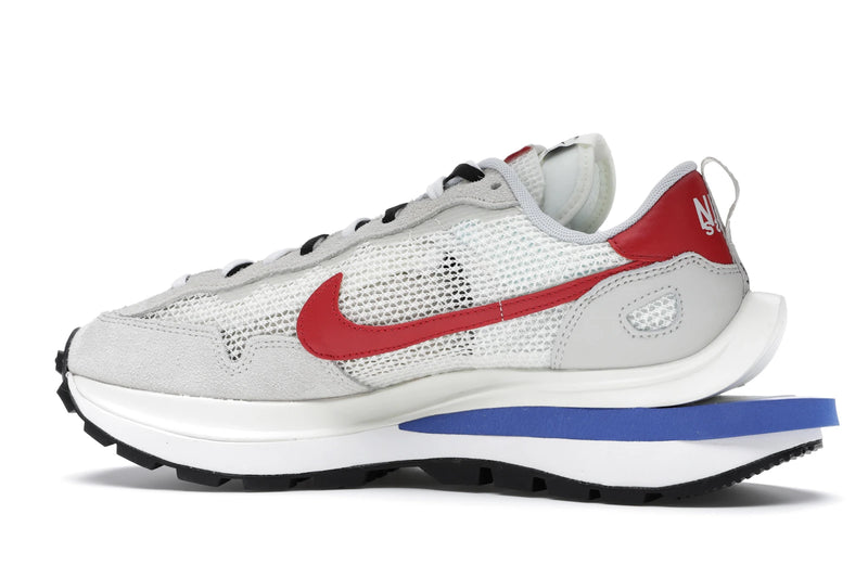 Nike Vaporwaffle Sacai Sport Fuchsia Game Royal - Sail/Sport Fuchsia-Light Bone-Game Royal - CV1363-100 - 20