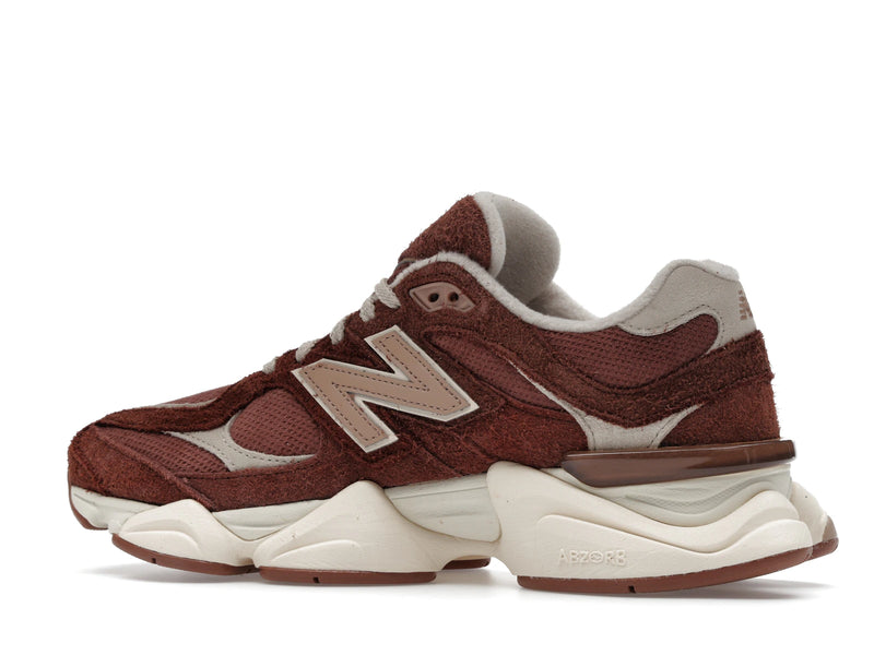 New Balance 9060 Rich Oak - U9060CCC - 20