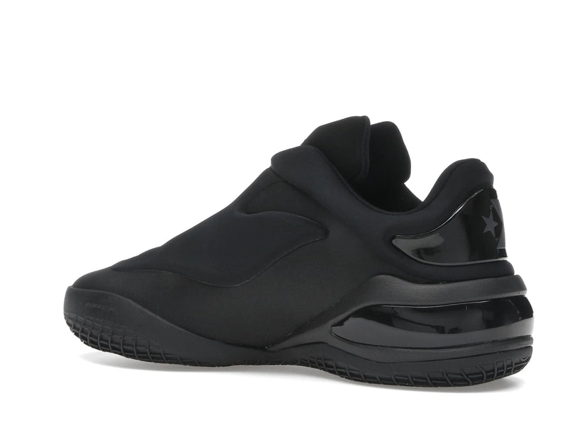 Converse Shai 001 Charm Black - A18977C - 21