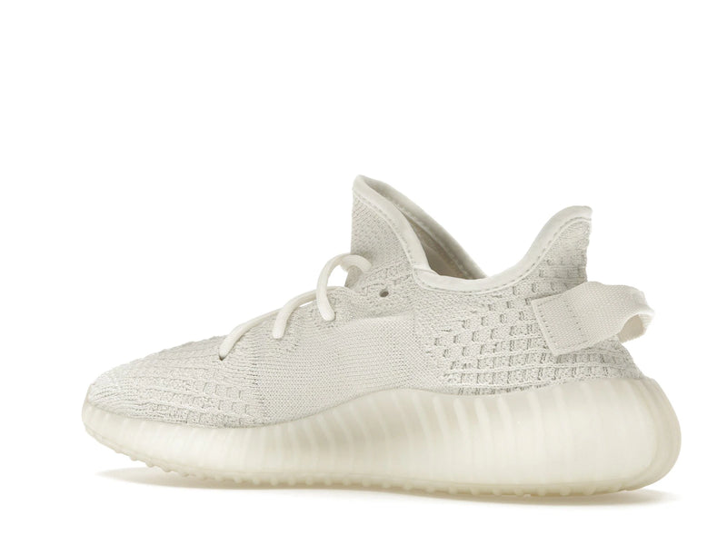 Adidas Yeezy Boost 350 V2 Bone - Bone/Bone/Bone - HQ6316 - 21