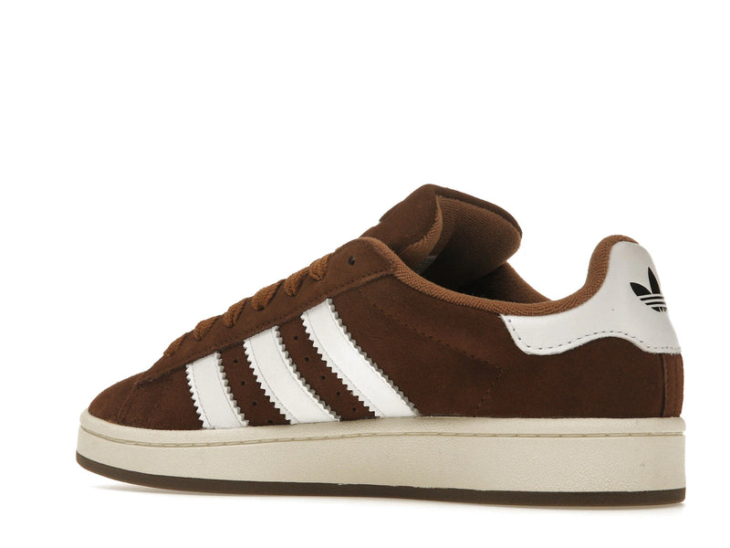 Adidas Campus 00s Bark - Bark/Cloud White/Off White - GY6433 - 21