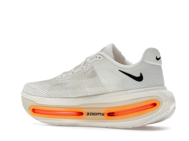 Nike Vomero Premium Sail Coconut Milk - Sail/Coconut Milk/Total Orange/Black - IQ4035-100 - 21