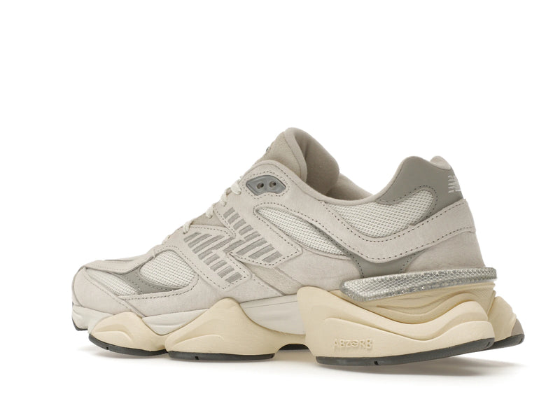 New Balance 9060 Sea Salt White - Sea Salt/White - U9060ECA - 21