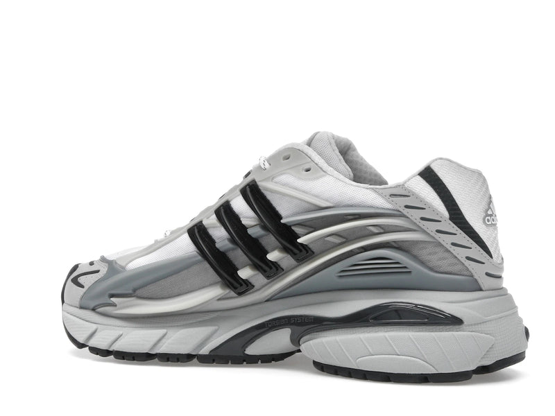 Adidas Adistar Jellyfish Pharrell Williams Solid Grey Black - MGH Solid Grey/Core Black/Clear Onix - JP9265 - 21