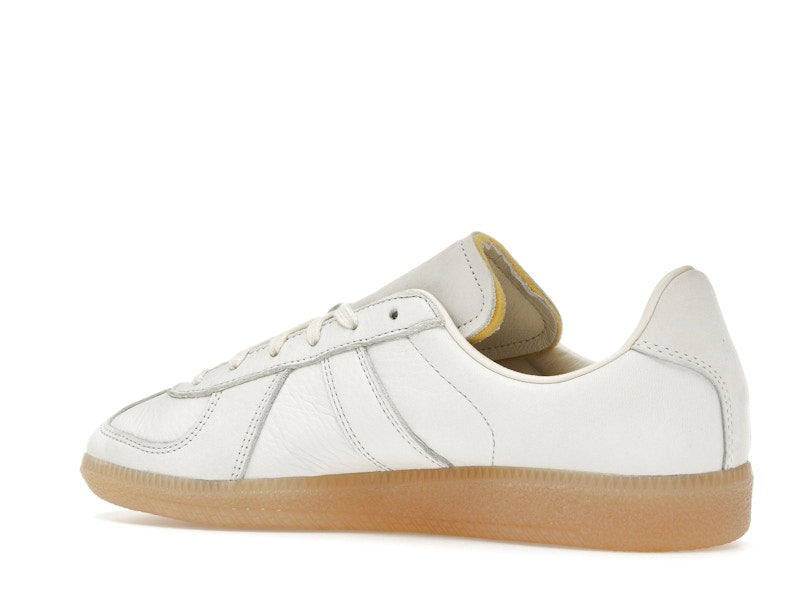 adidas BW Army Hartcopy Muted Grey - view 22