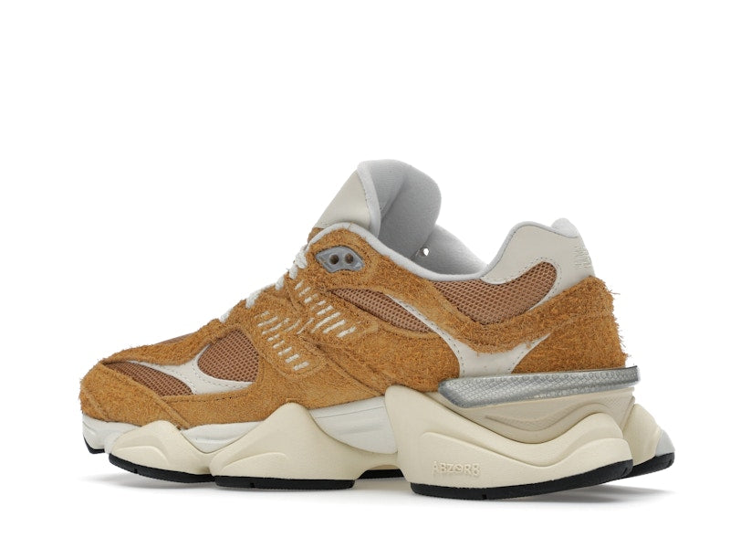 New Balance 9060 Great Plains - Great Plains/Calcium/Linen - U9060HMT - 21