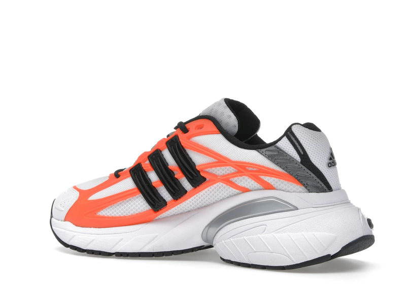 Adidas Adistar Xlg 20 Solar Orange - Core Black/Solar Orange/Footwear White - HQ7468 - 21