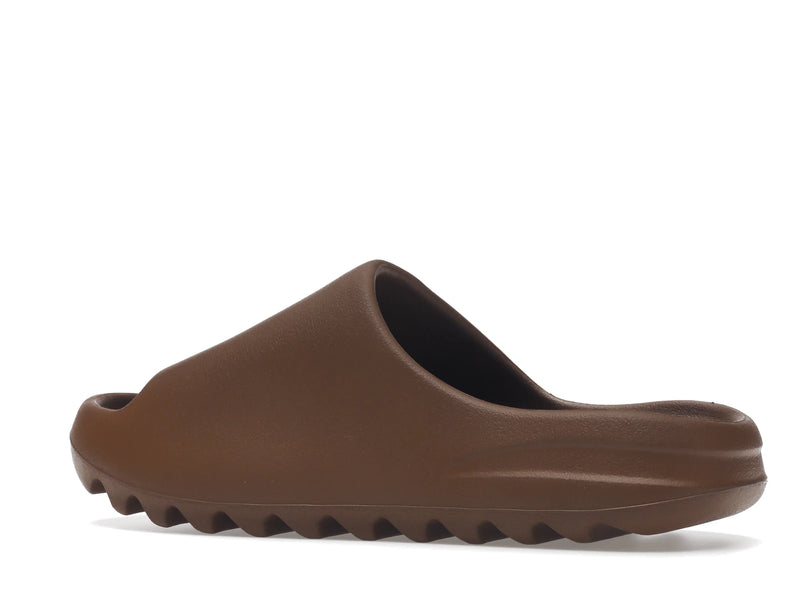 Adidas Yeezy Slide Flax - Flax/Flax/Flax - FZ5896 - 21