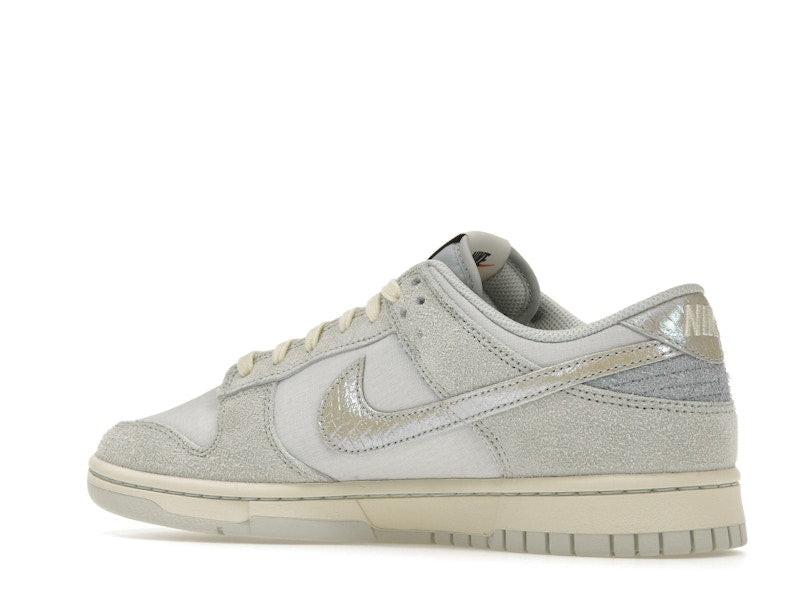 Nike Dunk Low SE Gone Fishing Chinook Salmon - Ansicht 22