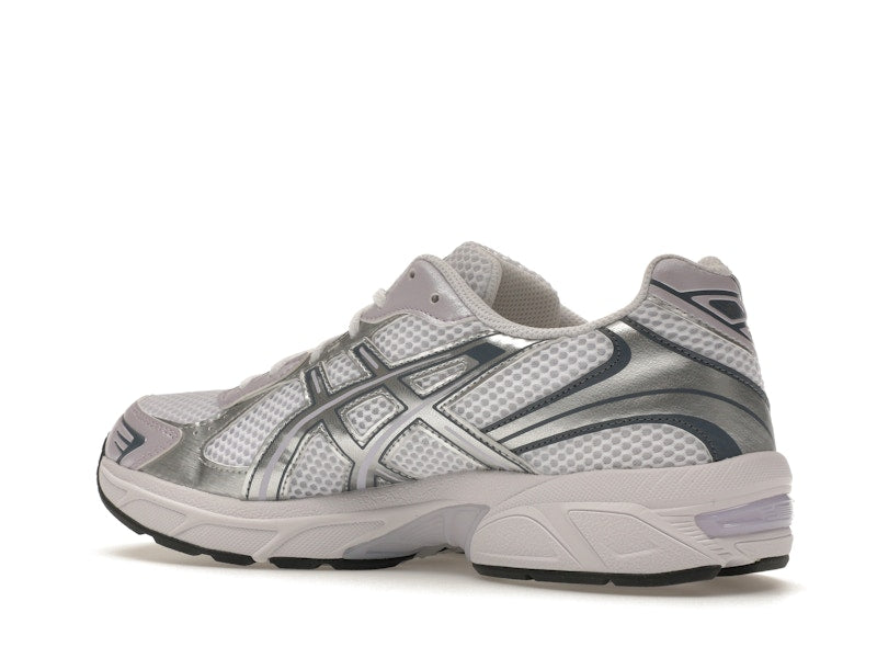 ASICS GEL-1130 Faded Ash Rock (Women's) - weergave 21