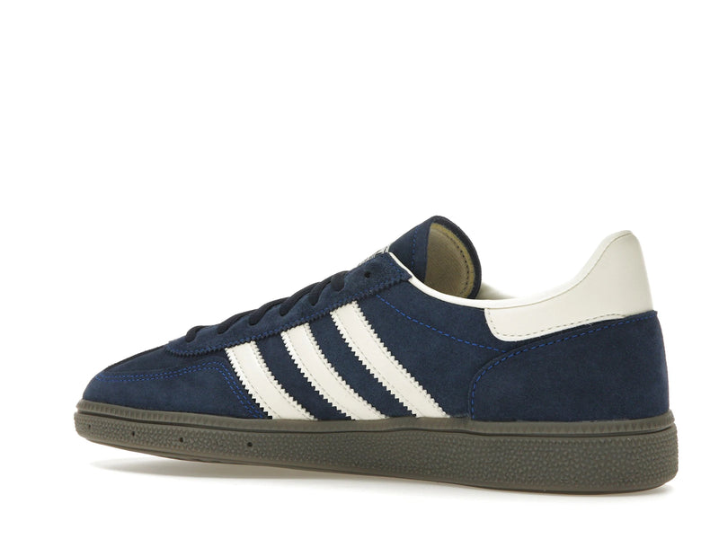 Adidas Handball Spezial Night Indigo - Night Indigo/Cream White/White - IF7087 - 21