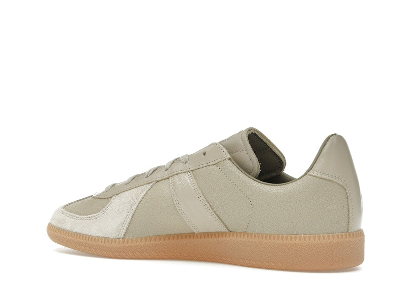 adidas BW Army Lux Dust Sand - Dust Sand/Dust Sand/Gum - JS0722 - 21