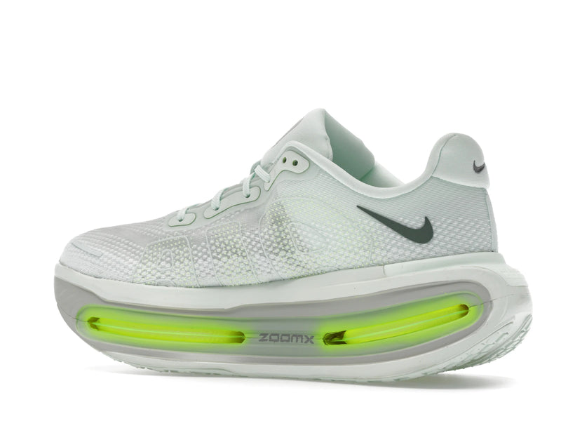 Nike Vomero Premium Barely Volt - Barely Green/Clay Green/Barely Volt/Volt/Light Silver/Seafoam - HQ2050-300 - 21