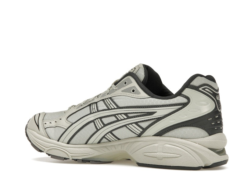ASICS Gel-Kayano 14 Earthenware Pack White Sage - White Sage/Graphite Grey - 1203A412-020 - 21