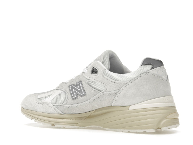 New Balance 991v2 MiUK Wind Chime - view 21
