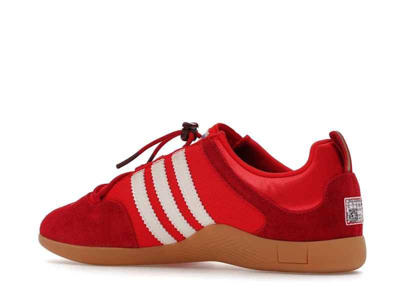 adidas Ballerina Bad Bunny Flamboyan - Ansicht 22