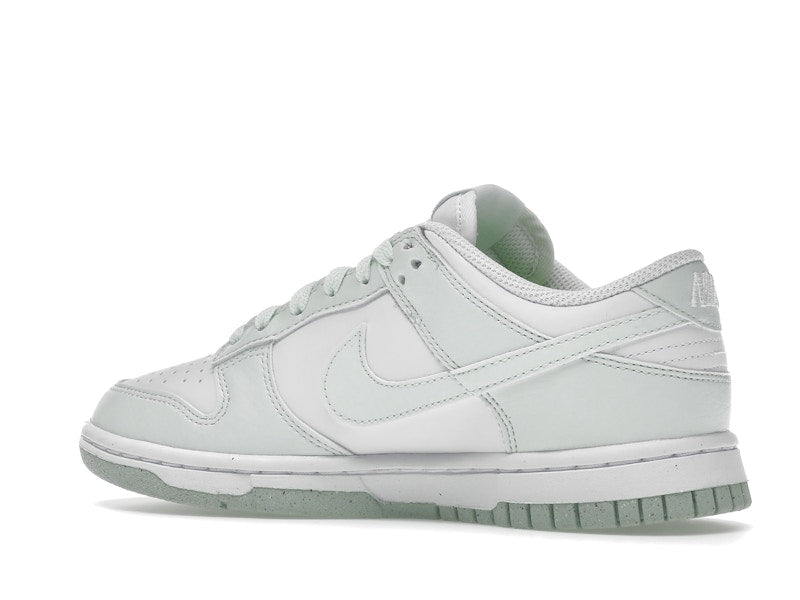 Nike Dunk Low Next Nature White Mint (Women's) - widok 21