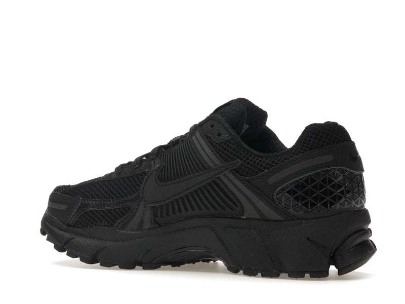 Nike Vomero 5 Triple Black - Black/Black-White - BV1358-003 - 21