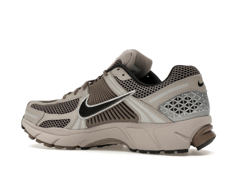 Nike Zoom Vomero 5 College Grey Cave Stone - College Grey/Black/Cave Stone - FB9149-005 - 21