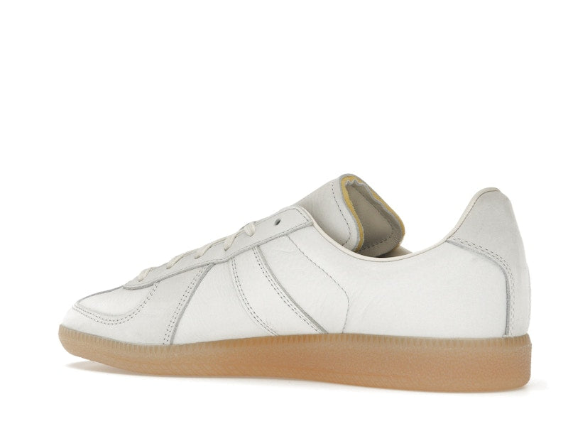 Adidas Bw Army Hartcopy White - Footwear White/Red/Gum - IE6271 - 21