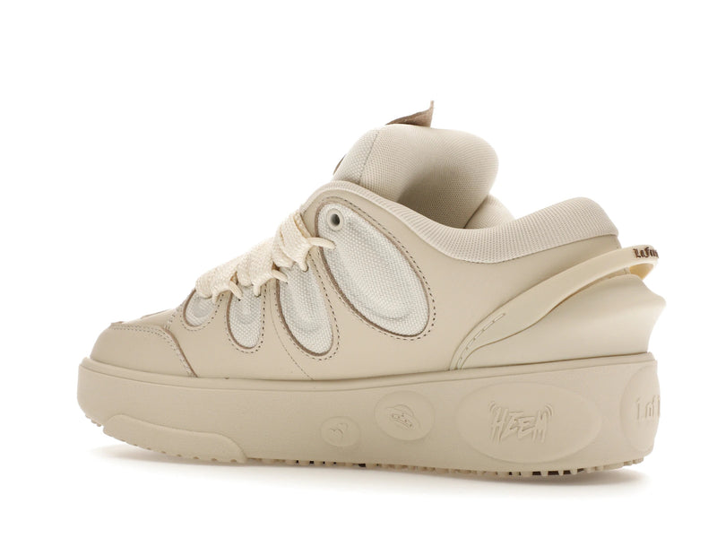 Puma Lamelo Ball Lafrance Amour Moment - Alpine Snow - 310864-01 - 21