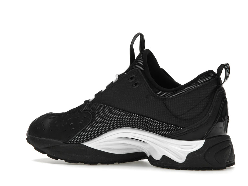 Nike Air Zoom Drive Drake Nocta Black White - Black/White - DX5854-001 - 21