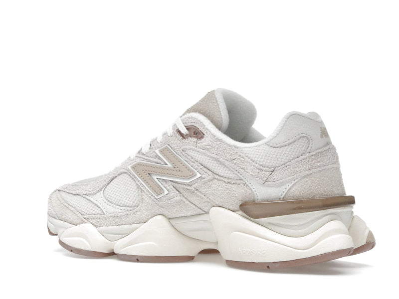 New Balance 9060 Bisque Sea Salt - Bisque/Sea Salt - U9060CCB - 21