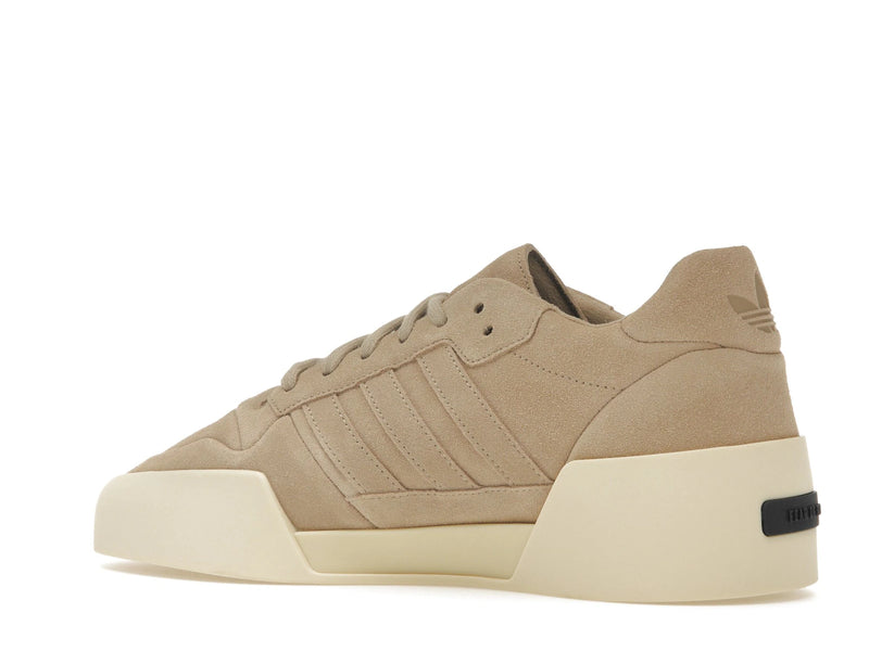 Adidas Fear Of God Athletics 86 Lo Clay - Clay/Clay - IE6213 - 21