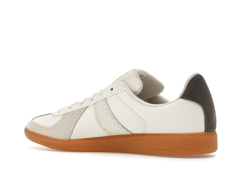 Adidas Bw Army End Chip Shop - White Tint/Cloud White/White - JP8367 - 21