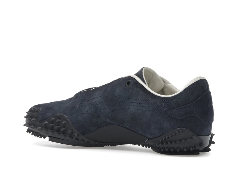 Puma Mostro Jjjjound Deep Navy - Deep Navy/PUMA Black - 403823-03 - 21