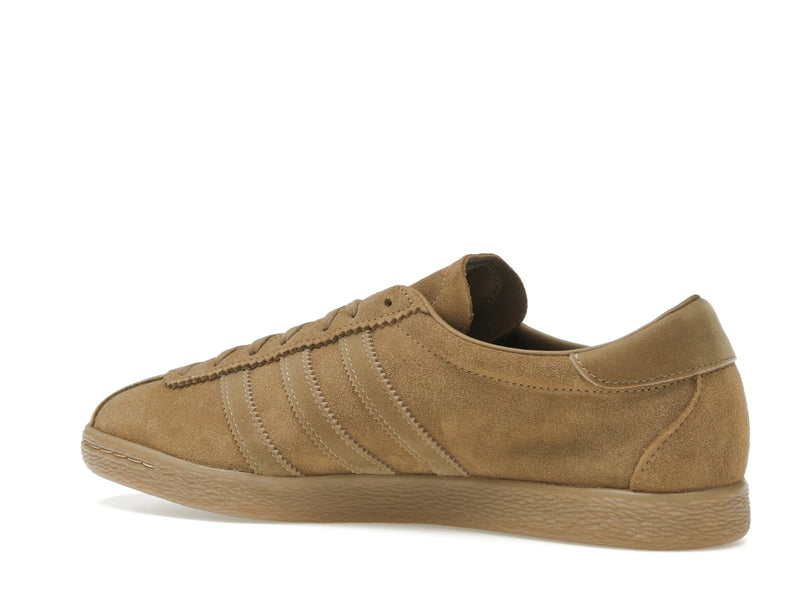 Adidas Tobacco Brown Desert - Brown Desert/Cardboard/Gum - JP9651 - 21