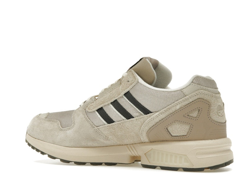 adidas ZX 8000 Consortium Cup Offspring London - vue 22