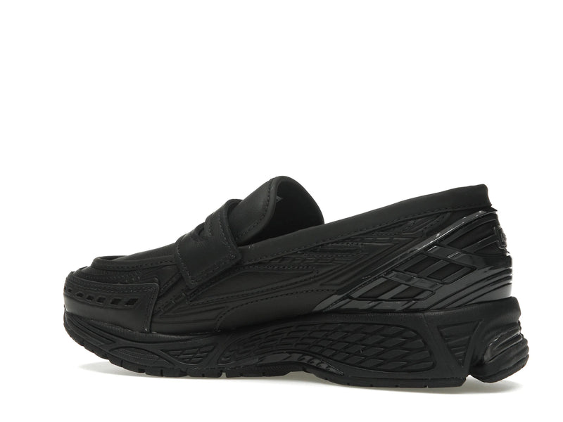 New Balance 1906l Black - Black/Black - U1906LBN - 21