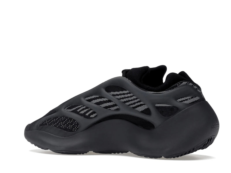Adidas Yeezy 700 V3 Dark Glow - Dark Glow/Dark Glow/Dark Glow - GX6144 - 21